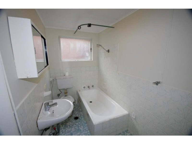 1/29 Ethel Street, Eastwood NSW 2122