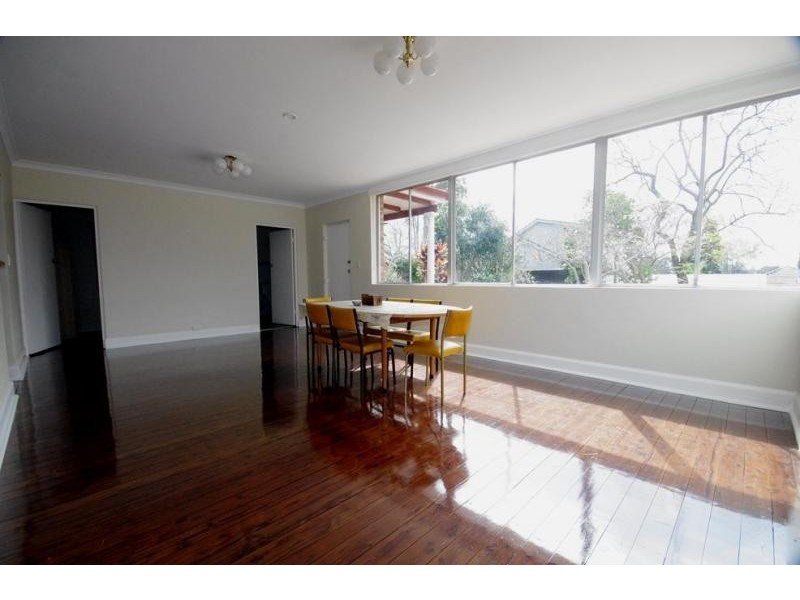 63 Pennant Avenue, Denistone NSW 2114