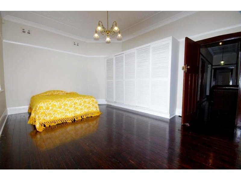 63 Pennant Avenue, Denistone NSW 2114