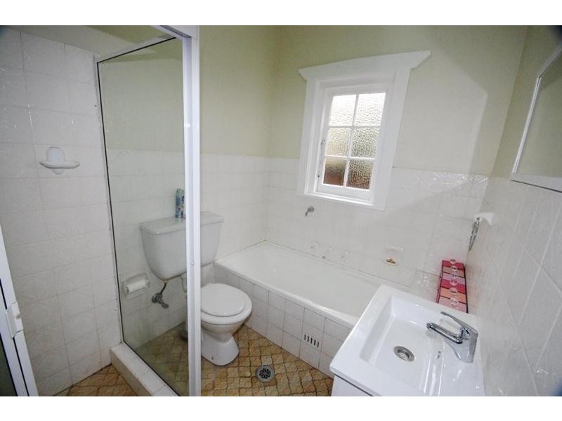 63 Pennant Avenue, Denistone NSW 2114