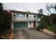60 Model Farms Road, Winston Hills NSW 2153