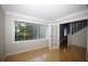 60 Model Farms Road, Winston Hills NSW 2153