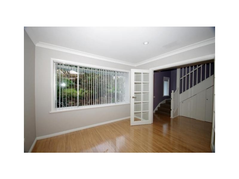 60 Model Farms Road, Winston Hills NSW 2153