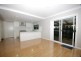 60 Model Farms Road, Winston Hills NSW 2153
