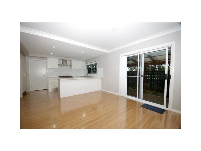 60 Model Farms Road, Winston Hills NSW 2153