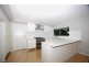 60 Model Farms Road, Winston Hills NSW 2153