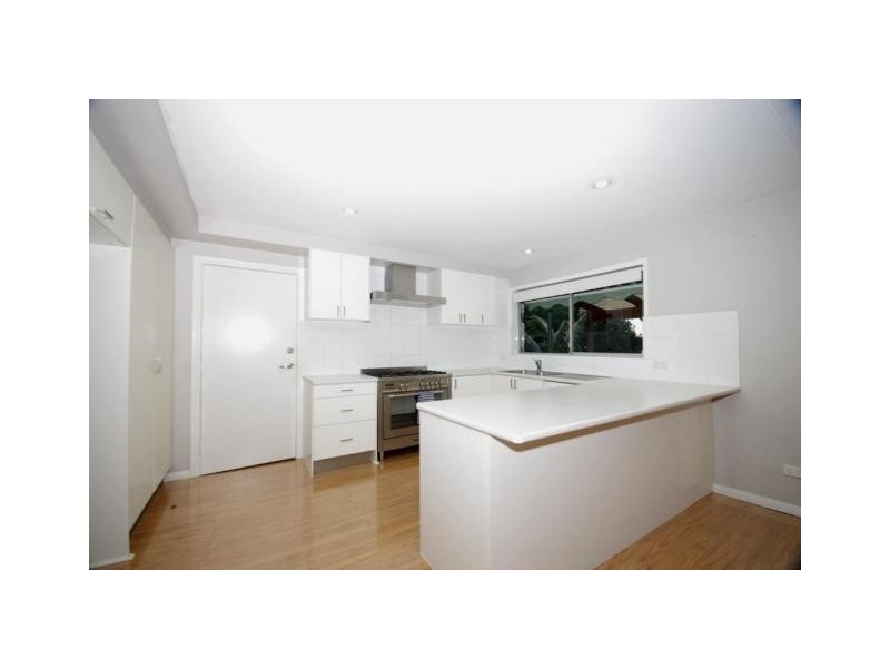 60 Model Farms Road, Winston Hills NSW 2153
