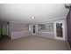 60 Model Farms Road, Winston Hills NSW 2153