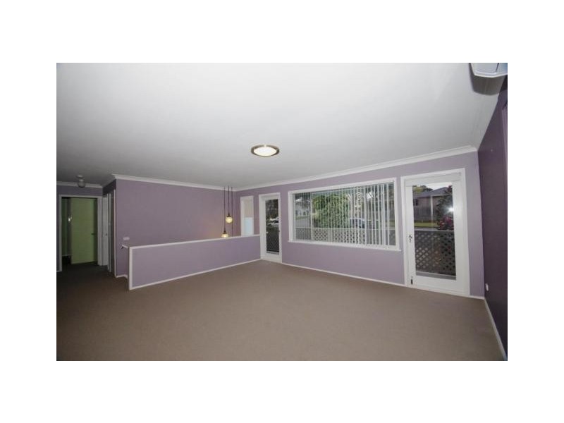 60 Model Farms Road, Winston Hills NSW 2153
