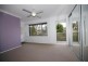 60 Model Farms Road, Winston Hills NSW 2153