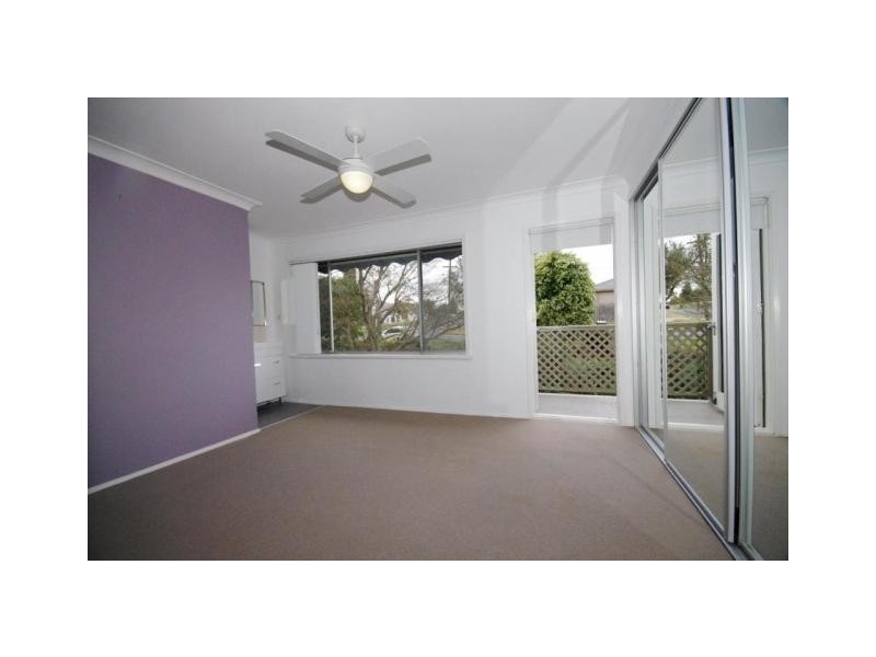 60 Model Farms Road, Winston Hills NSW 2153