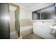 60 Model Farms Road, Winston Hills NSW 2153