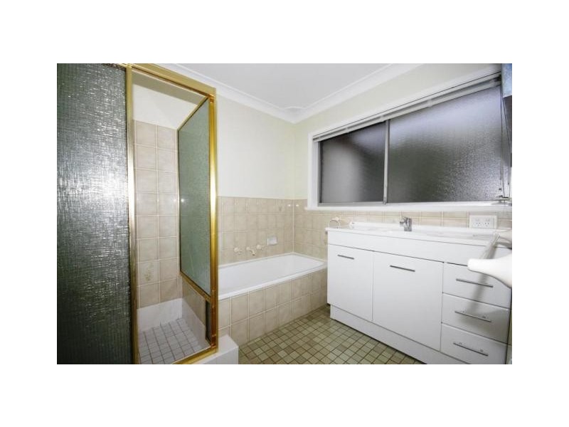60 Model Farms Road, Winston Hills NSW 2153