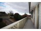 60 Model Farms Road, Winston Hills NSW 2153