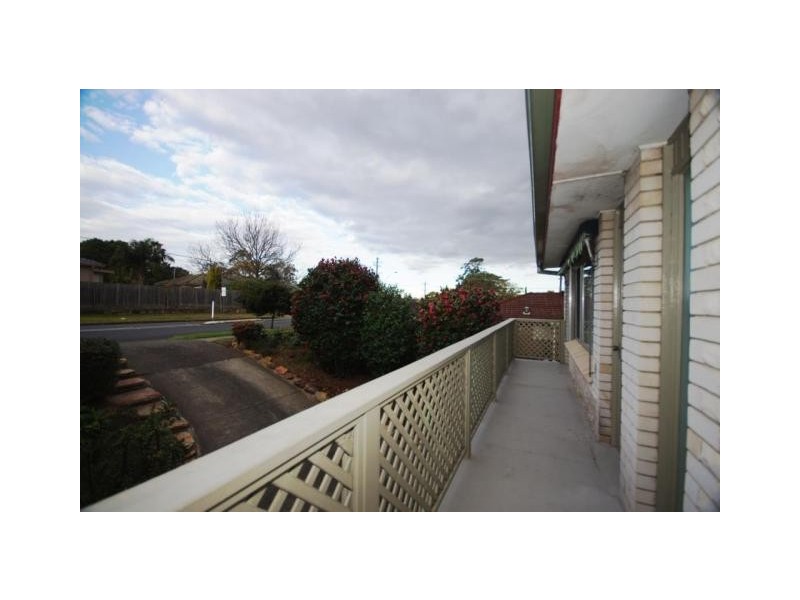 60 Model Farms Road, Winston Hills NSW 2153