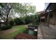 60 Model Farms Road, Winston Hills NSW 2153