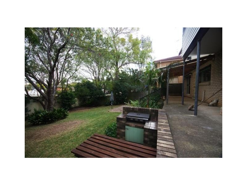60 Model Farms Road, Winston Hills NSW 2153