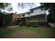 60 Model Farms Road, Winston Hills NSW 2153