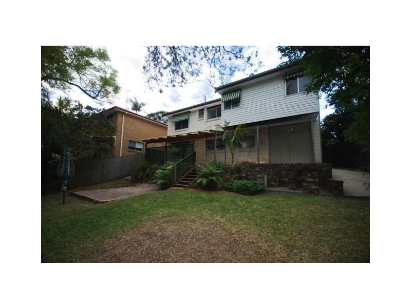 60 Model Farms Road, Winston Hills NSW 2153
