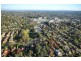 1 Forest Grove, Epping NSW 2121