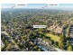 1 Forest Grove, Epping NSW 2121