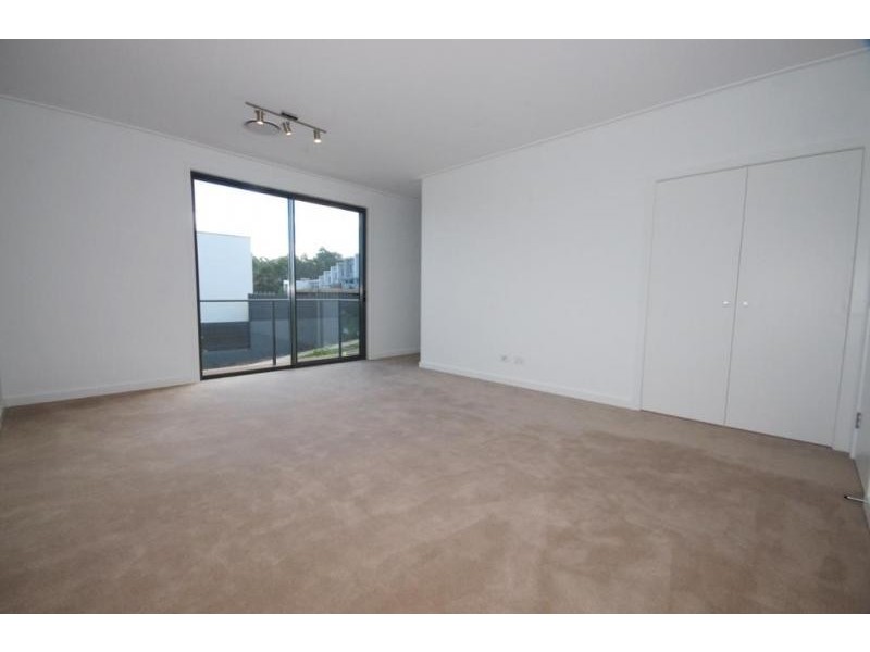 68 Lardelli Drive, Ryde NSW 2112