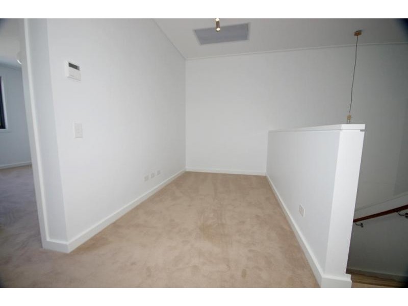 68 Lardelli Drive, Ryde NSW 2112