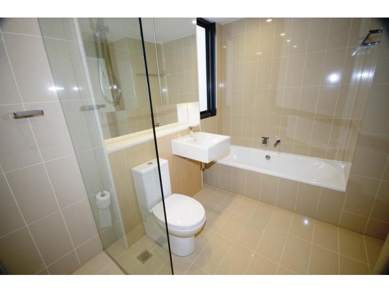 68 Lardelli Drive, Ryde NSW 2112