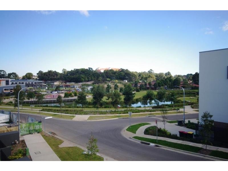 68 Lardelli Drive, Ryde NSW 2112