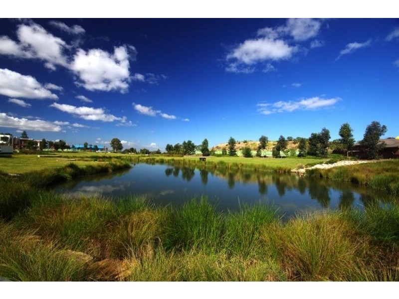 68 Lardelli Drive, Ryde NSW 2112