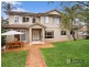 1 Julie Street, Marsfield NSW 2122
