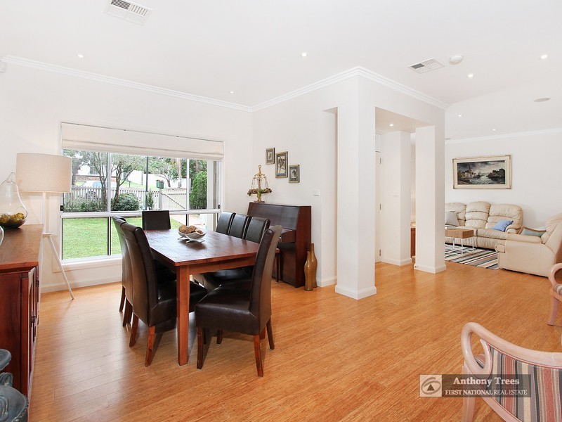 1 Julie Street, Marsfield NSW 2122