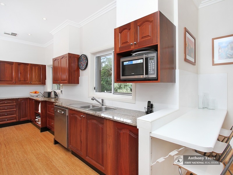 1 Julie Street, Marsfield NSW 2122