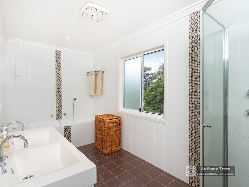 1 Julie Street, Marsfield NSW 2122