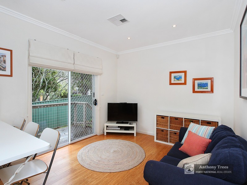 1 Julie Street, Marsfield NSW 2122