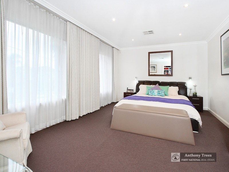 1 Julie Street, Marsfield NSW 2122