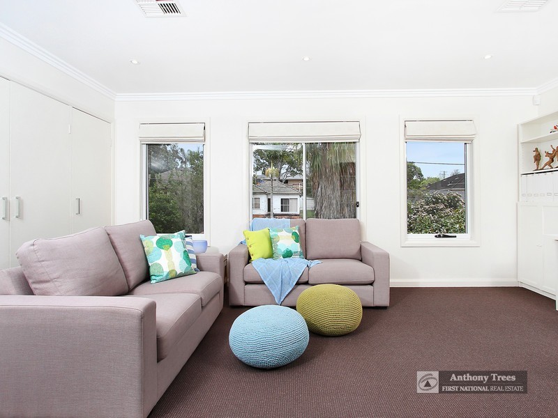 1 Julie Street, Marsfield NSW 2122