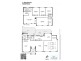 1 Julie Street, Marsfield NSW 2122 Floorplan