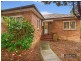 20 Milham Avenue, Eastwood NSW 2122