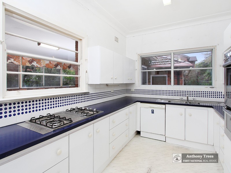 20 Milham Avenue, Eastwood NSW 2122