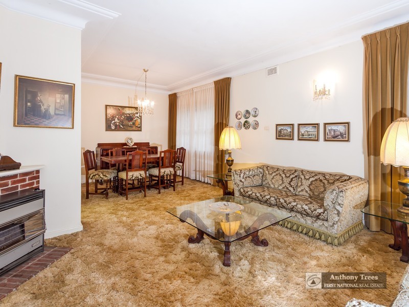 20 Milham Avenue, Eastwood NSW 2122