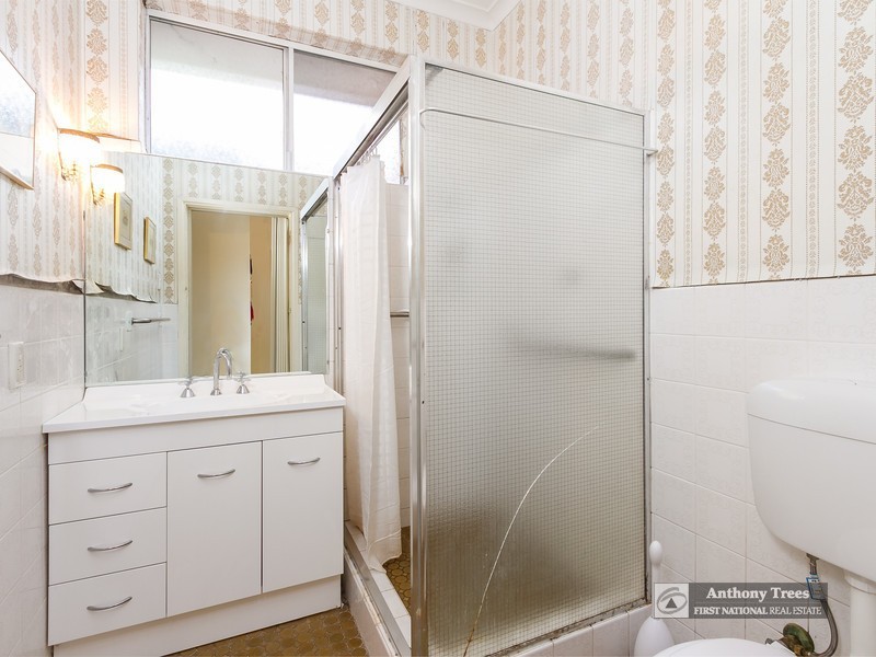 20 Milham Avenue, Eastwood NSW 2122