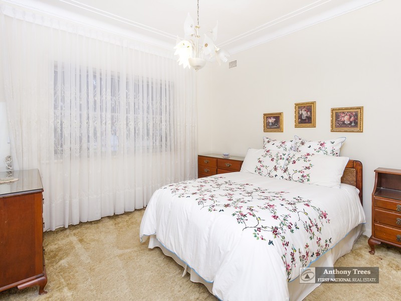 20 Milham Avenue, Eastwood NSW 2122