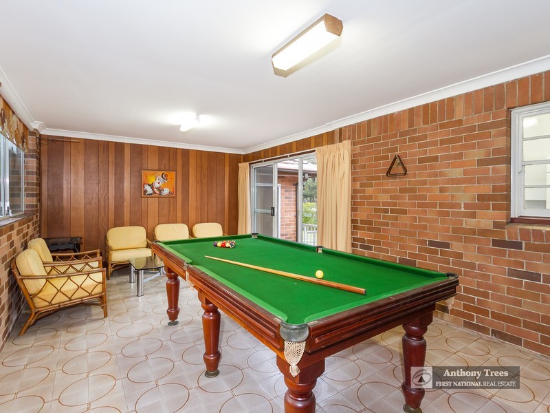 20 Milham Avenue, Eastwood NSW 2122