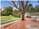 20 Milham Avenue, Eastwood NSW 2122