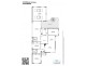 20 Milham Avenue, Eastwood NSW 2122 Floorplan