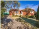 23 Maple Crescent, Ermington NSW 2115