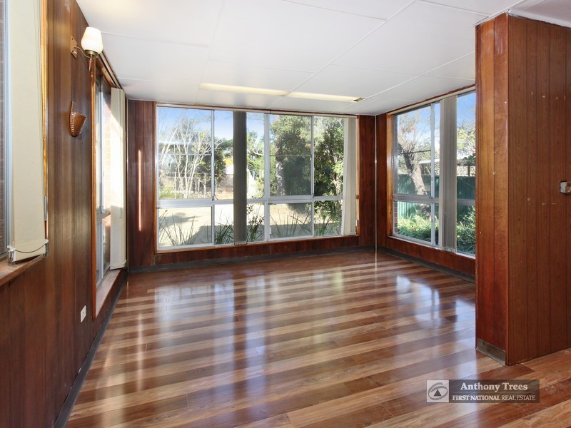 23 Maple Crescent, Ermington NSW 2115