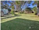 23 Maple Crescent, Ermington NSW 2115