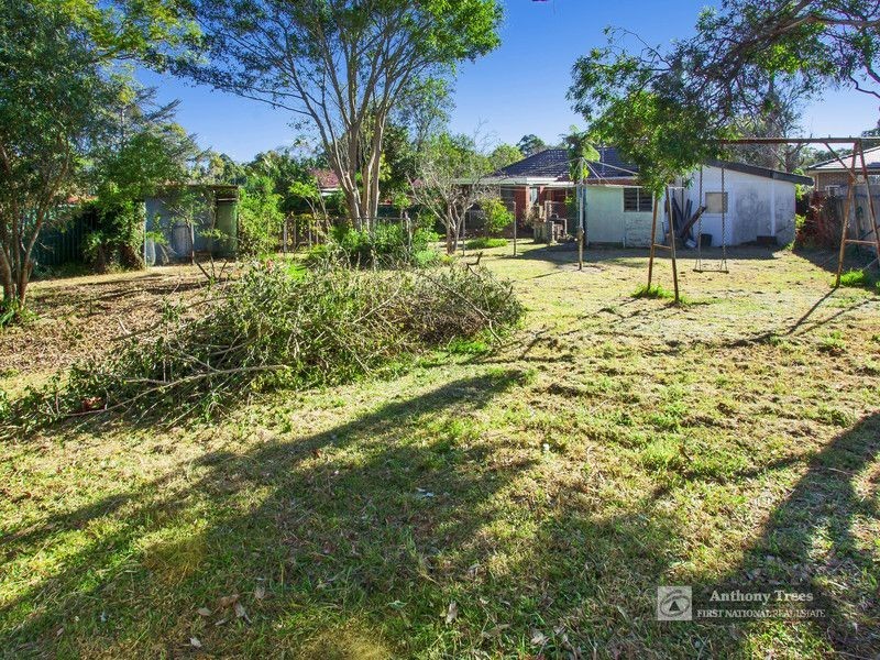 23 Maple Crescent, Ermington NSW 2115